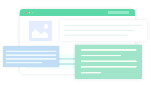 EMQ Achieves SOC 2 Type I Compliance Certification for Its MQTT Services System