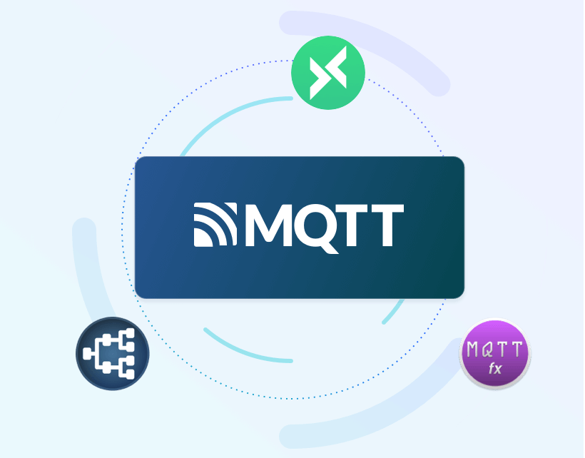 7 best MQTT client tools worth trying in 2022
