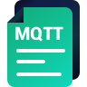 100% MQTT v5.0